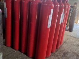 برفاب گاز تبریز